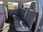 New 2026 Chevrolet Silverado 1500 Custom Crew Cab 4WD Pickup for sale #31260254 - photo 26