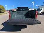 New 2026 Chevrolet Silverado 1500 Custom Crew Cab 4WD Pickup for sale #31260254 - photo 27