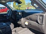 New 2026 Chevrolet Silverado 1500 Custom Crew Cab 4WD Pickup for sale #31260254 - photo 30
