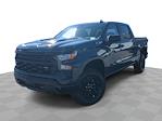 New 2026 Chevrolet Silverado 1500 Custom Crew Cab 4WD Pickup for sale #31260254 - photo 36