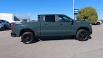 New 2026 Chevrolet Silverado 1500 Custom Crew Cab 4WD Pickup for sale #31260254 - photo 37
