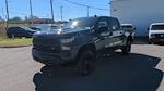 New 2026 Chevrolet Silverado 1500 Custom Crew Cab 4WD Pickup for sale #31260254 - photo 40