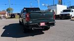 New 2026 Chevrolet Silverado 1500 Custom Crew Cab 4WD Pickup for sale #31260254 - photo 43