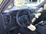 New 2026 Chevrolet Silverado 1500 Custom Crew Cab 4WD Pickup for sale #31260254 - photo 45