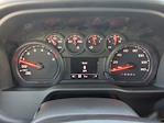 New 2026 Chevrolet Silverado 1500 Custom Crew Cab 4WD Pickup for sale #31260254 - photo 47