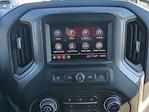 New 2026 Chevrolet Silverado 1500 Custom Crew Cab 4WD Pickup for sale #31260254 - photo 48