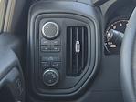 New 2026 Chevrolet Silverado 1500 Custom Crew Cab 4WD Pickup for sale #31260254 - photo 53