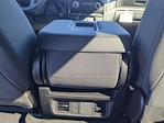 New 2026 Chevrolet Silverado 1500 Custom Crew Cab 4WD Pickup for sale #31260254 - photo 57