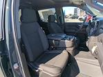 New 2026 Chevrolet Silverado 1500 Custom Crew Cab 4WD Pickup for sale #31260254 - photo 64