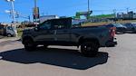New 2026 Chevrolet Silverado 1500 Custom Crew Cab 4WD Pickup for sale #31260254 - photo 2