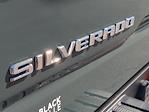New 2026 Chevrolet Silverado 1500 Custom Crew Cab 4WD Pickup for sale #31260254 - photo 68