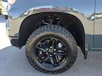 New 2026 Chevrolet Silverado 1500 Custom Crew Cab 4WD Pickup for sale #31260254 - photo 69