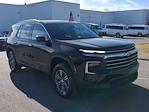 New 2026 Chevrolet Traverse LT for sale #31260255 - photo 2