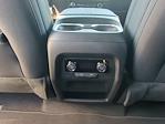 New 2026 Chevrolet Traverse LT for sale #31260255 - photo 22