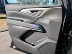 New 2026 Chevrolet Traverse LT for sale #31260255 - photo 23
