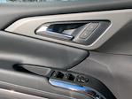 New 2026 Chevrolet Traverse LT for sale #31260255 - photo 24