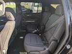 New 2026 Chevrolet Traverse LT for sale #31260255 - photo 26