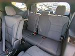 New 2026 Chevrolet Traverse LT for sale #31260255 - photo 27
