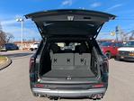 New 2026 Chevrolet Traverse LT for sale #31260255 - photo 28