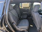 New 2026 Chevrolet Traverse LT for sale #31260255 - photo 29