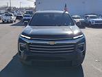 New 2026 Chevrolet Traverse LT for sale #31260255 - photo 3