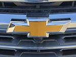 New 2026 Chevrolet Traverse LT for sale #31260255 - photo 33