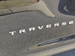 New 2026 Chevrolet Traverse LT for sale #31260255 - photo 34