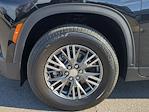 New 2026 Chevrolet Traverse LT for sale #31260255 - photo 35