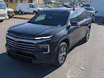 New 2026 Chevrolet Traverse LT for sale #31260255 - photo 4