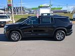 New 2026 Chevrolet Traverse LT for sale #31260255 - photo 5