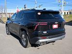 New 2026 Chevrolet Traverse LT for sale #31260255 - photo 6