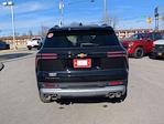 New 2026 Chevrolet Traverse LT for sale #31260255 - photo 7