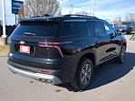 New 2026 Chevrolet Traverse LT for sale #31260255 - photo 8