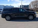New 2026 Chevrolet Traverse LT for sale #31260255 - photo 9