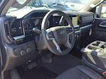 2026 Chevrolet Silverado 2500 Crew Cab 4WD Pickup for sale #31260256 - photo 10