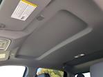 2026 Chevrolet Silverado 2500 Crew Cab 4WD Pickup for sale #31260256 - photo 19