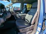 2026 Chevrolet Silverado 2500 Crew Cab 4WD Pickup for sale #31260256 - photo 20