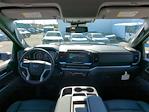 2026 Chevrolet Silverado 2500 Crew Cab 4WD Pickup for sale #31260256 - photo 21