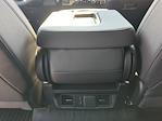 2026 Chevrolet Silverado 2500 Crew Cab 4WD Pickup for sale #31260256 - photo 22