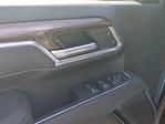 2026 Chevrolet Silverado 2500 Crew Cab 4WD Pickup for sale #31260256 - photo 24