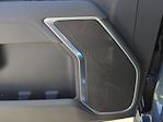 2026 Chevrolet Silverado 2500 Crew Cab 4WD Pickup for sale #31260256 - photo 25