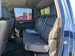 2026 Chevrolet Silverado 2500 Crew Cab 4WD Pickup for sale #31260256 - photo 26
