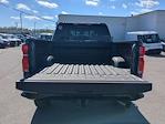 2026 Chevrolet Silverado 2500 Crew Cab 4WD Pickup for sale #31260256 - photo 27