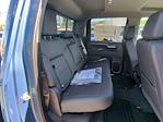 2026 Chevrolet Silverado 2500 Crew Cab 4WD Pickup for sale #31260256 - photo 28