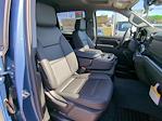 2026 Chevrolet Silverado 2500 Crew Cab 4WD Pickup for sale #31260256 - photo 29