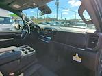2026 Chevrolet Silverado 2500 Crew Cab 4WD Pickup for sale #31260256 - photo 30