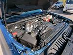 2026 Chevrolet Silverado 2500 Crew Cab 4WD Pickup for sale #31260256 - photo 31