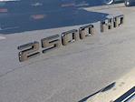 2026 Chevrolet Silverado 2500 Crew Cab 4WD Pickup for sale #31260256 - photo 33