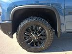 2026 Chevrolet Silverado 2500 Crew Cab 4WD Pickup for sale #31260256 - photo 34