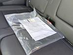 2026 Chevrolet Silverado 2500 Crew Cab 4WD Pickup for sale #31260256 - photo 36